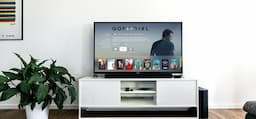 How to set up your smart home entertainment system