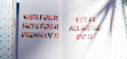 App-ly yourself to your New Year's resolutions