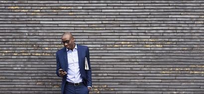 SMEs could qualify for short term funding with VodaLend 