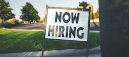 Online resources to recharge your career