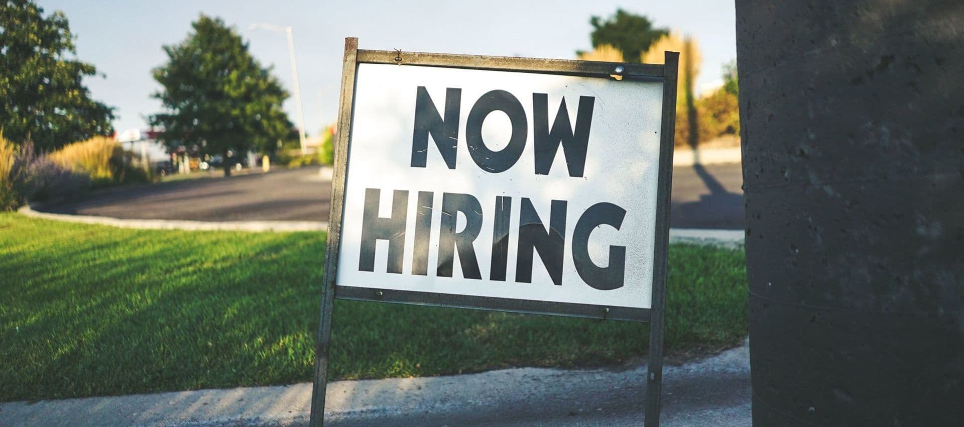 Online resources to recharge your career