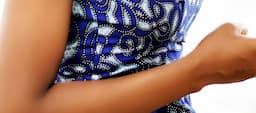 5 small things that chow your data