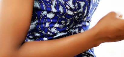 5 small things that chow your data