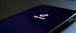 The coolest TikTok features