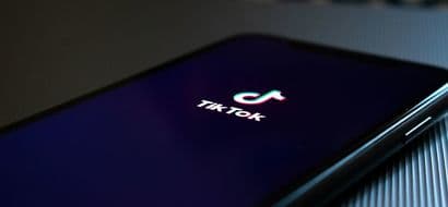 The coolest TikTok features