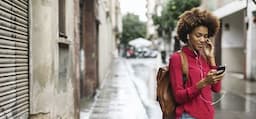 Vodacom gives you more value