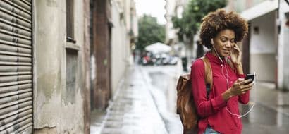 Vodacom gives you more value
