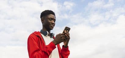 Vodacom and Discovery join forces to beat COVID-19