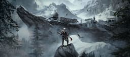 The best multiplayer games for new and experienced players