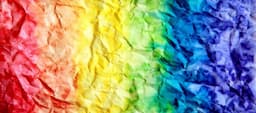 International Day against Homophobia, Transphobia & Biphobia (IDAHOT)