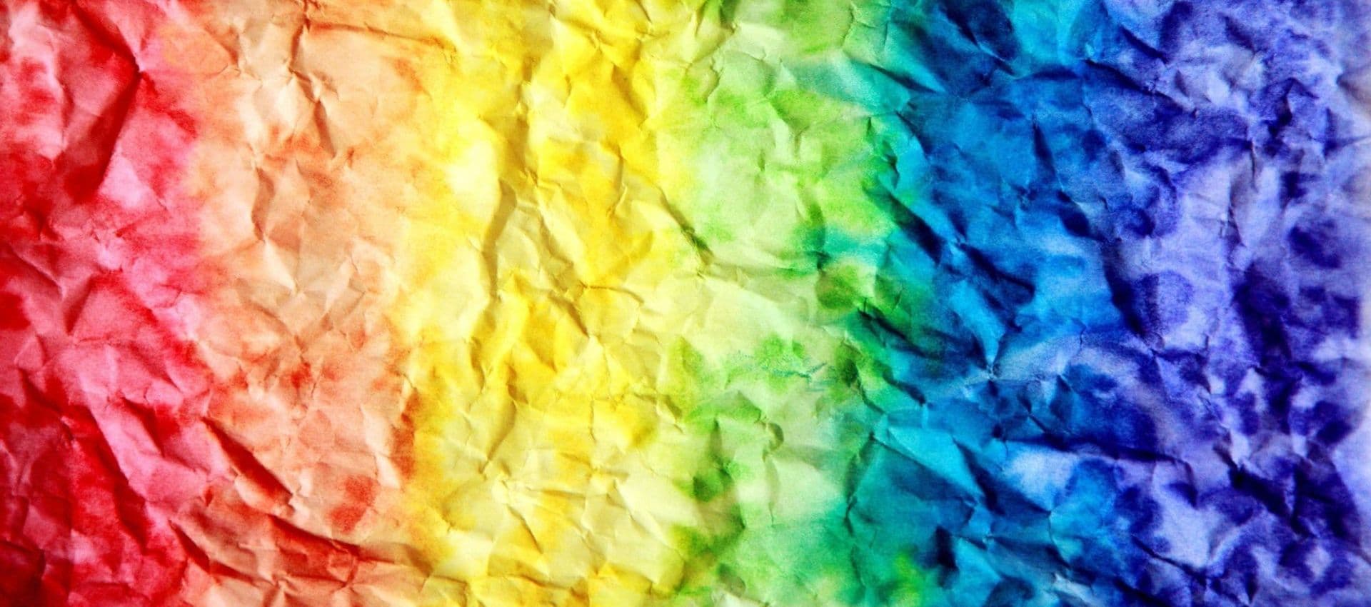 International Day against Homophobia, Transphobia & Biphobia (IDAHOT)