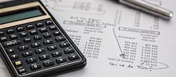 Finding space in your monthly budget for insurance 