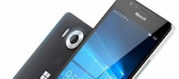 The phone that works like your PC
