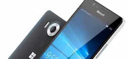 The phone that works like your PC