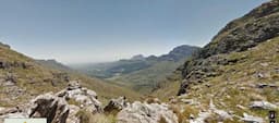 Experience SA's heritage from your couch