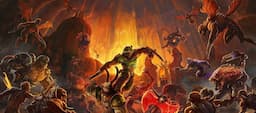 All the new titles on Xbox Game Pass in October