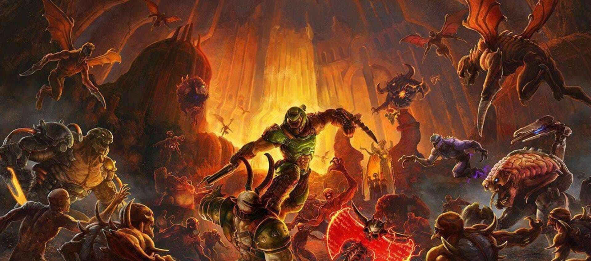 All the new titles on Xbox Game Pass in October