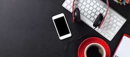 #Stayconnected with Vodacom Business Collaboration Ticket