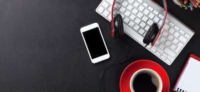 #Stayconnected with Vodacom Business Collaboration Ticket