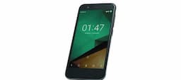 Vodacom Smart prime 7: Best of both worlds