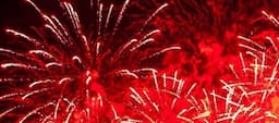 Vodacom is SA's favourite brand