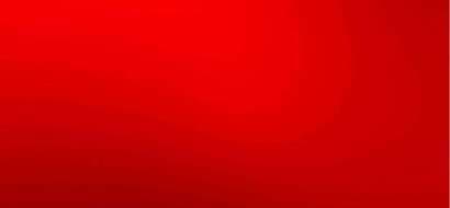 One man. One Fibre Connection. Will he make it?