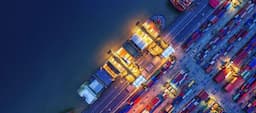 Vodacom Business Achieves Prestigious SD-WAN Certification