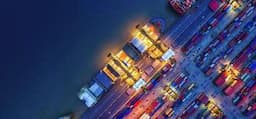 Vodacom Business Achieves Prestigious SD-WAN Certification