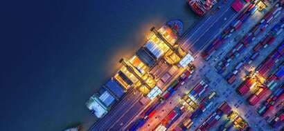 Vodacom Business Achieves Prestigious SD-WAN Certification