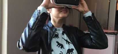 Vodacom's all-new Smart platinum 7