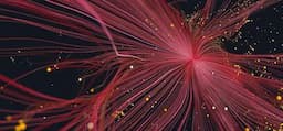 Artificial Intelligence trends every local Business must know pt.1 