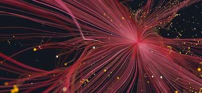 Artificial Intelligence trends every local Business must know pt.1 