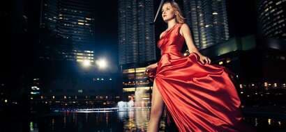 SA Fashion Week 2020 Highlights 