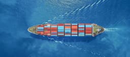 Working smarter through digital logistics