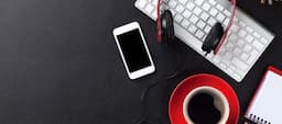 RedLovesGreen: Return your old device and win!
