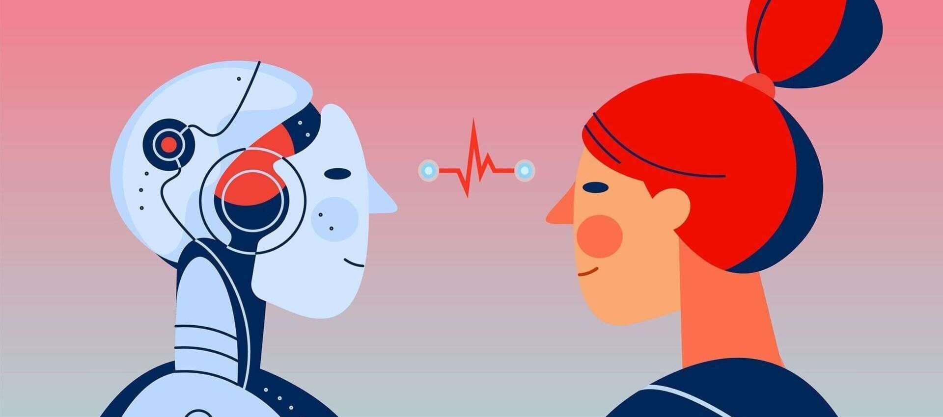 Tech Talk Podcast: Understanding AI