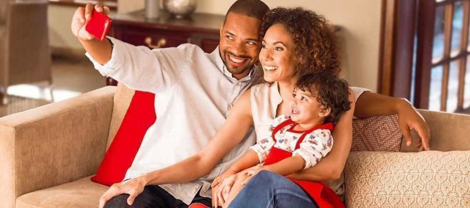 Insure your heritage