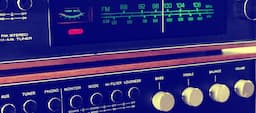 The best global radio apps to listen to