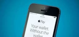 5 great Apple Pay features