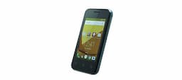 Get your kicks with Vodacom's new Smart Kicka 2