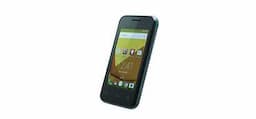 Get your kicks with Vodacom's new Smart Kicka 2