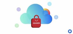 Everything you need to know about the Huawei AppGallery