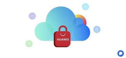Everything you need to know about the Huawei AppGallery