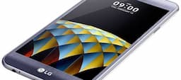 Review: LG X Cam