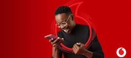 Vodacom Jobseekers