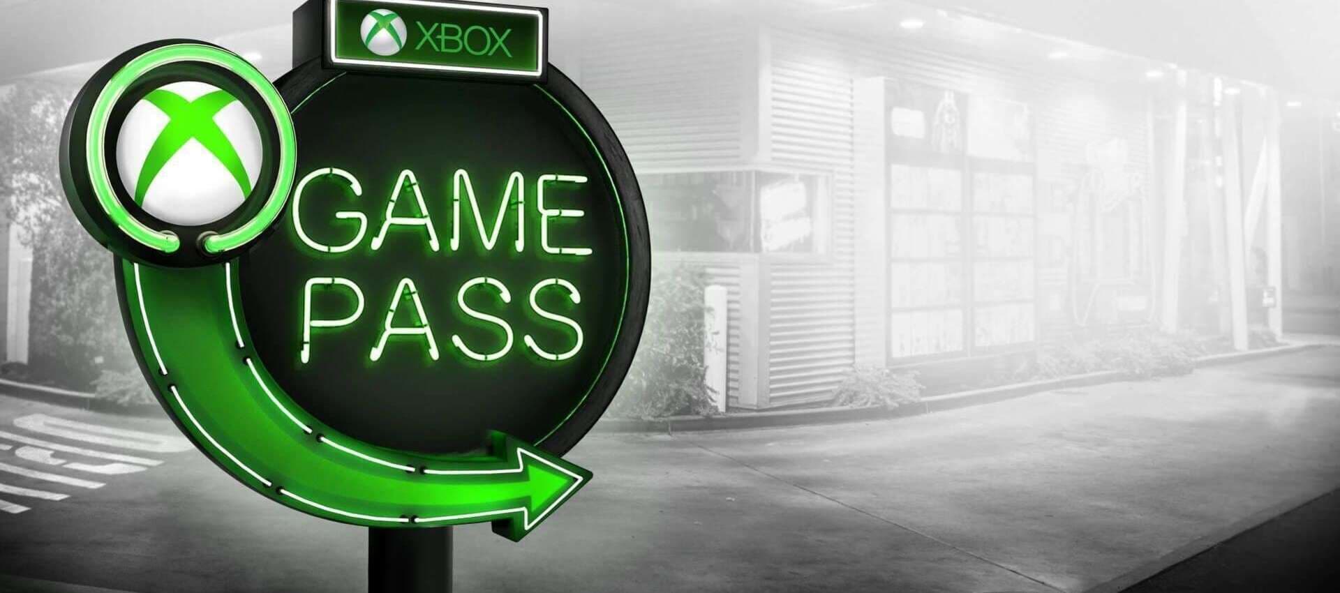 The biggest announcements from the Xbox Games Showcase 