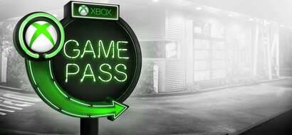 The biggest announcements from the Xbox Games Showcase 