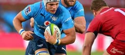 Rate the Player and win