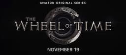 The Wheel of Time on Amazon Prime Video
