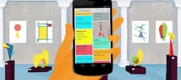 6 apps to help you be more productive